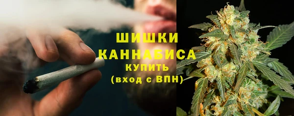 стафф Майский