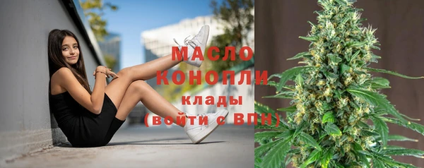 стафф Майский