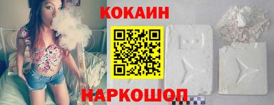 герыч Жуковский