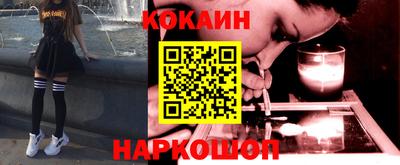 гидра Заводоуковск