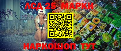 гидра Заводоуковск