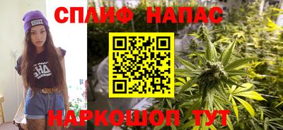 герыч Жуковский