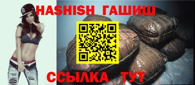 гидра Заводоуковск
